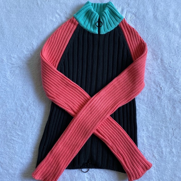 Moschino Jacket - Picture 7 of 11